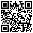 Inquadra il QR Code con il tuo dispositivo mobile